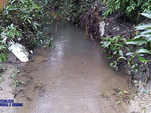 #3958 - Fazenda para Venda em Uruaçu - GO
