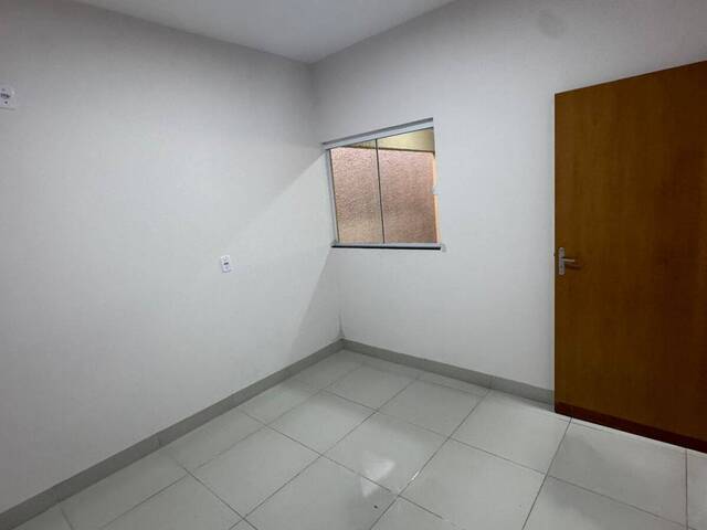 Casa para Venda em Goiânia - 5