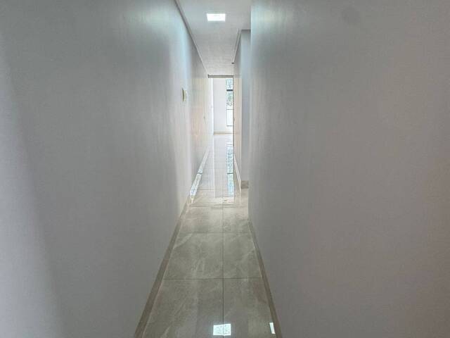 Casa para Venda em Aparecida de Goiânia - 4