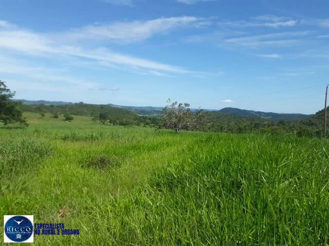 #3992 - Chácara para Venda em Itapuranga - GO