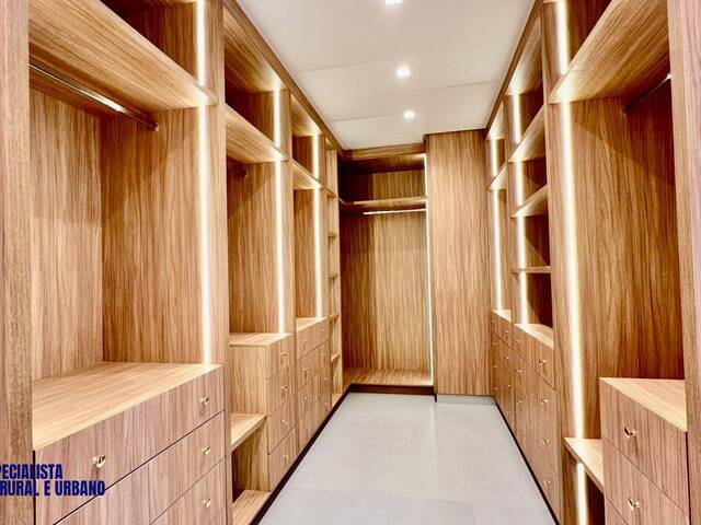 #3993 - Casa para Venda em Senador Canedo - GO