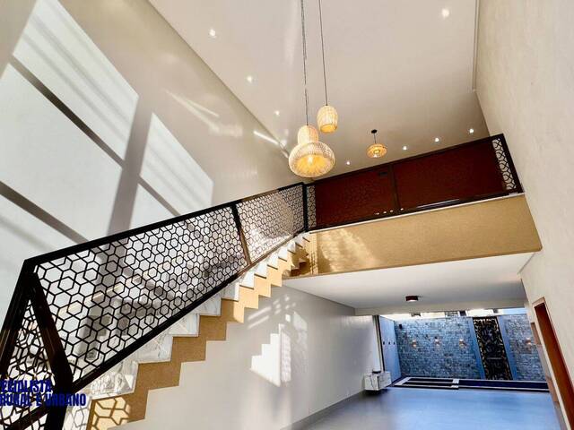 #3993 - Casa para Venda em Senador Canedo - GO