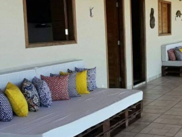 #3994 - Fazenda para Venda em Bom Jardim de Goiás - GO