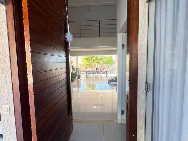 Casa em condomínio para Venda em Goiânia - 5