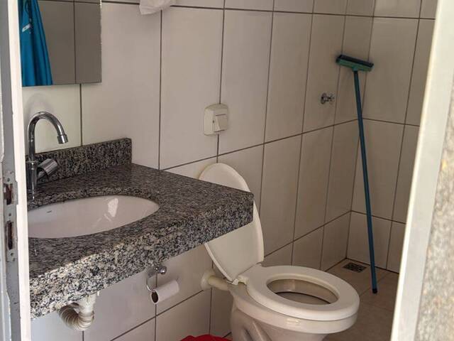 Chácara para Venda em Aragoiânia - 4
