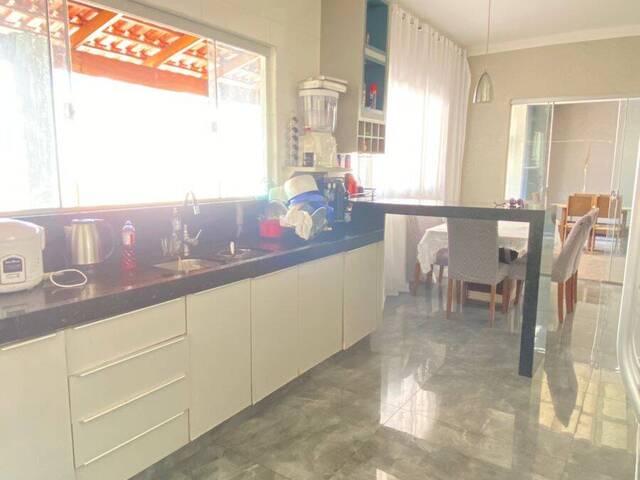 Casa para Venda em Goiânia - 4