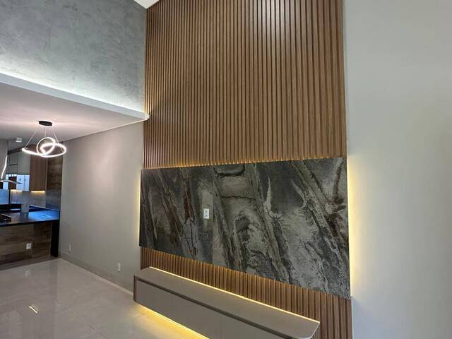 Venda em Jardim Atlântico - Goiânia