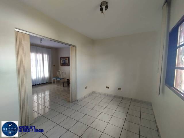 Sobrado para Venda em Aparecida de Goiânia - 5