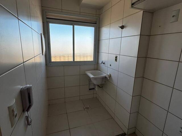 #4034 - Apartamento para Venda em Goiânia - GO