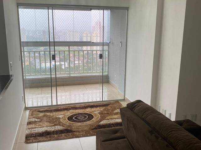 Venda em Parque Amazônia - Goiânia