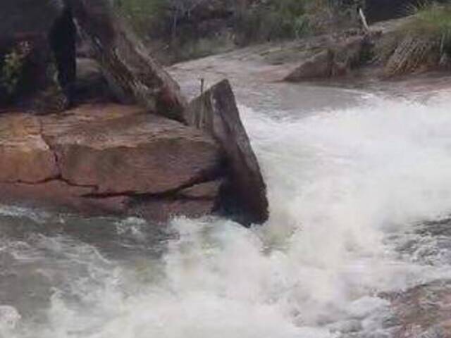 #4043 - Fazenda para Venda em Montividiu do Norte - GO