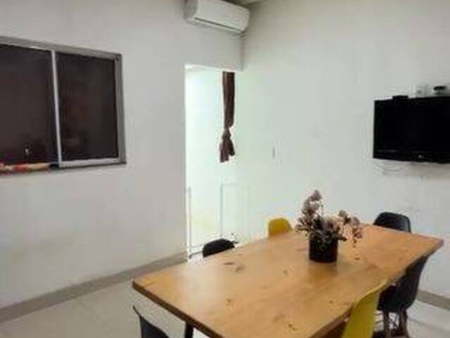 Casa em condomínio para Venda em Goiânia - 4