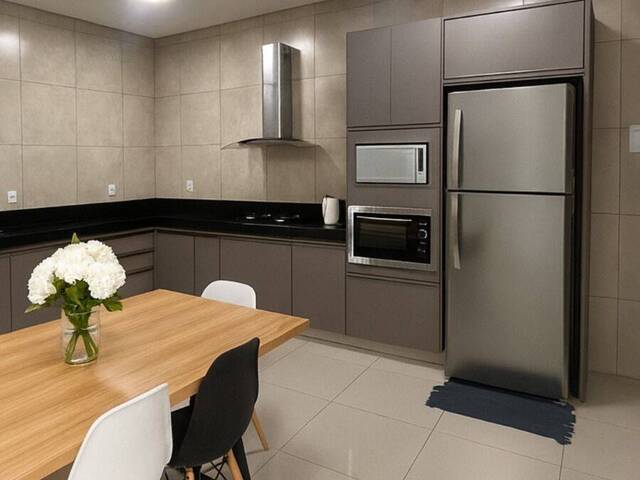 #4049 - Casa em condomínio para Venda em Goiânia - GO