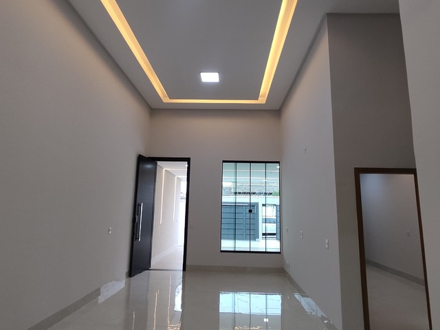 #4050 - Casa para Venda em Goiânia - GO