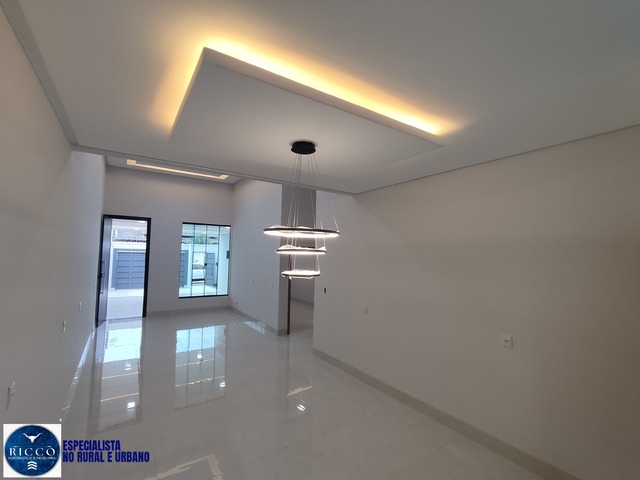 Casa para Venda em Goiânia - 5