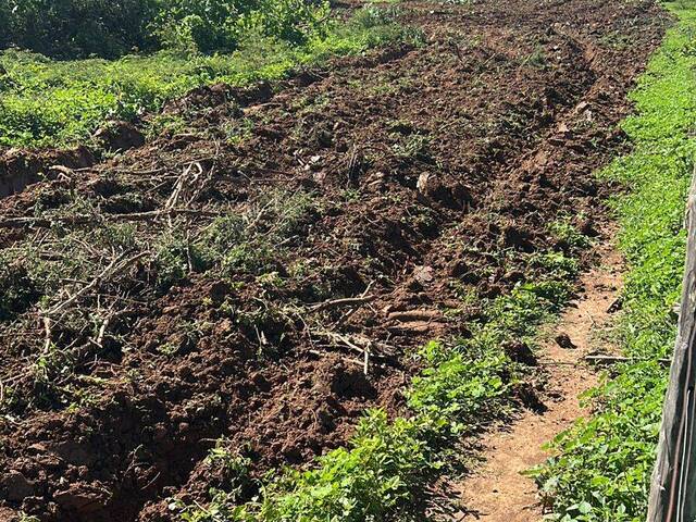 #4054 - Fazenda para Venda em Alto Paraíso de Goiás - GO