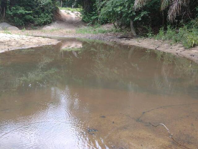 #4056 - Fazenda para Venda em Crixás - GO