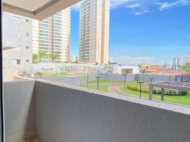 Apartamento para Venda em Goiânia - 5