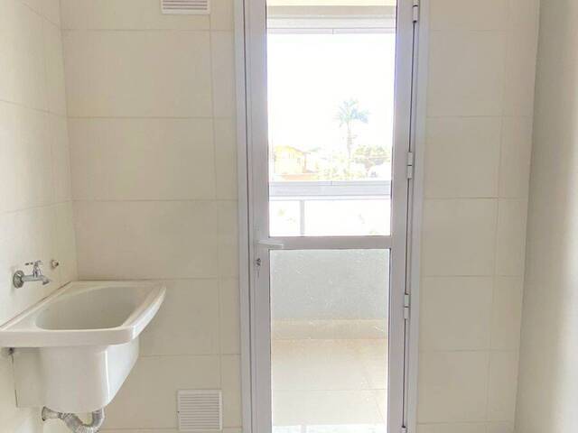 #4061 - Apartamento para Venda em Goiânia - GO