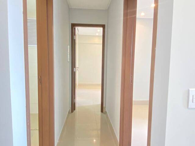 #4062 - Apartamento para Venda em Goiânia - GO