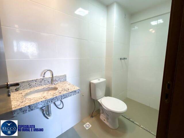 Apartamento para Venda em Goiânia - 5