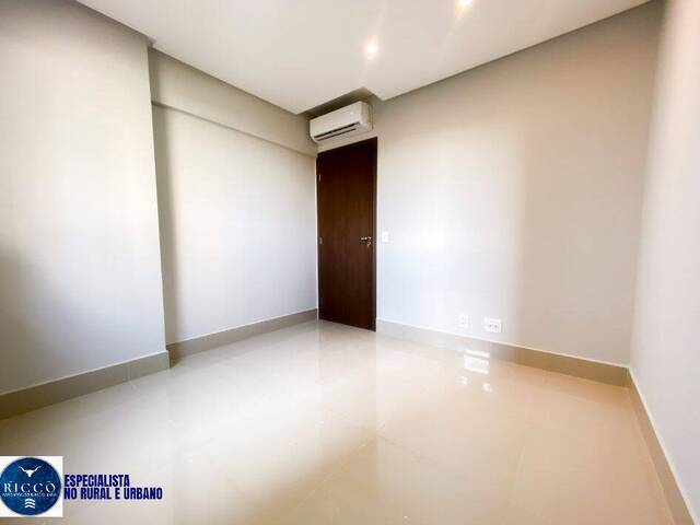 #4062 - Apartamento para Venda em Goiânia - GO