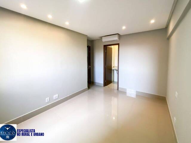 Apartamento para Venda em Goiânia - 4