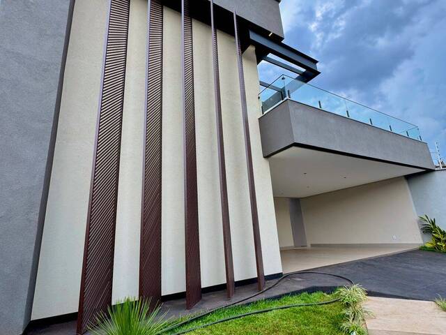 #4067 - Casa para Venda em Goiânia - GO