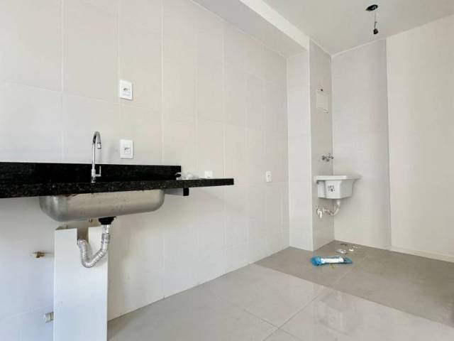 Apartamento para Venda em Goiânia - 4