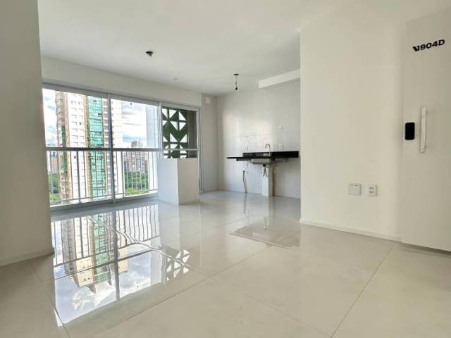 Venda em Setor Bueno - Goiânia