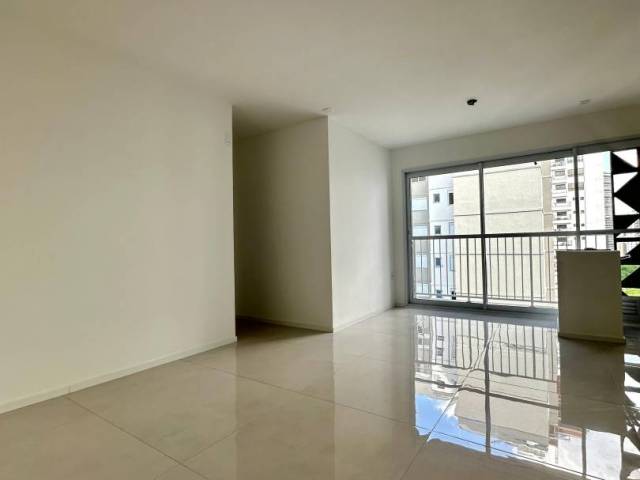 #4085 - Apartamento para Venda em Goiânia - GO