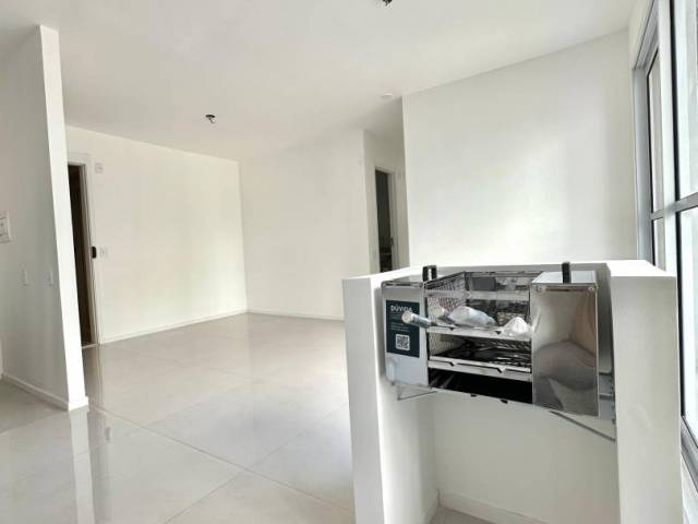Apartamento para Venda em Goiânia - 5