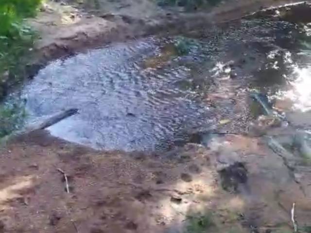 Chácara para Venda em Itapuranga - 4