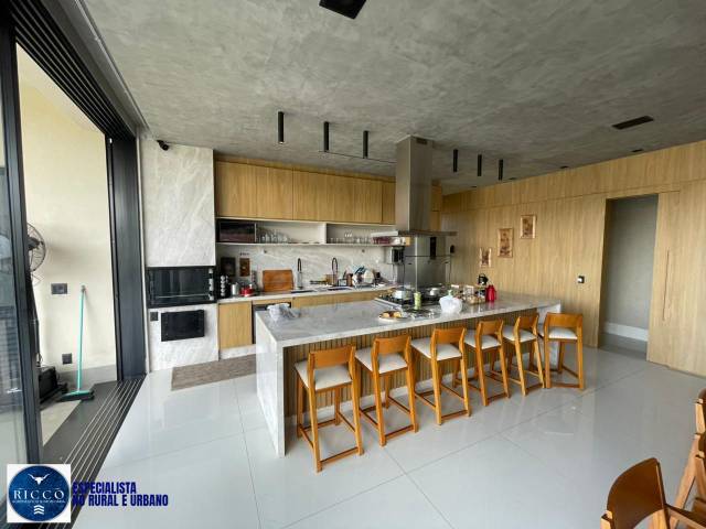 #4091 - Chácara para Venda em Hidrolândia - GO