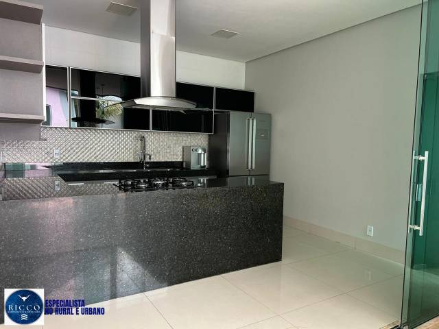 Casa em condomínio para Venda em Goiânia - 5