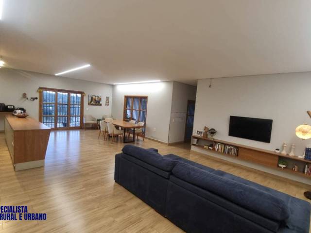 #4099 - Chácara para Venda em Bela Vista de Goiás - GO