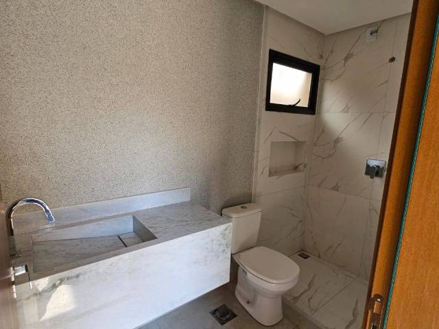Casa em condomínio para Venda em Senador Canedo - 5