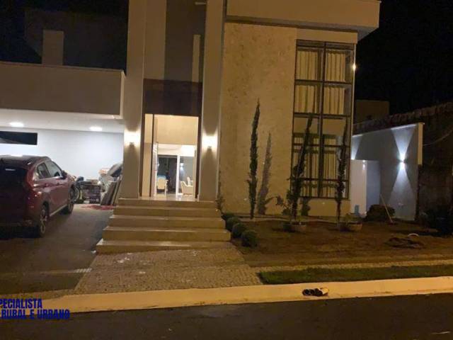 Casa em condomínio para Venda em Goiânia - 4