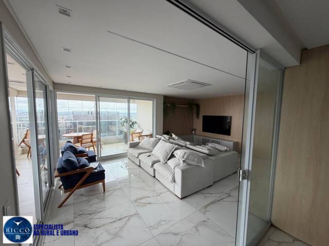 #4108 - Apartamento para Venda em Goiânia - GO