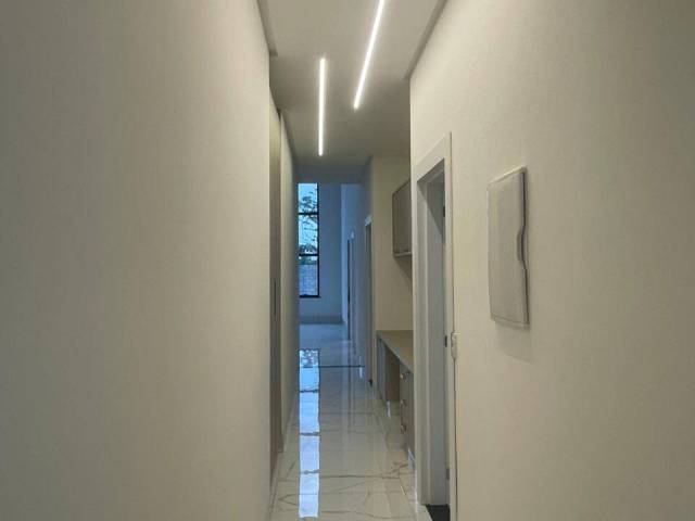 Casa em condomínio para Venda em Goiânia - 5