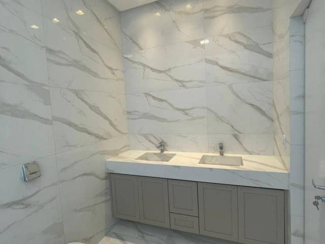 Casa em condomínio para Venda em Goiânia - 4