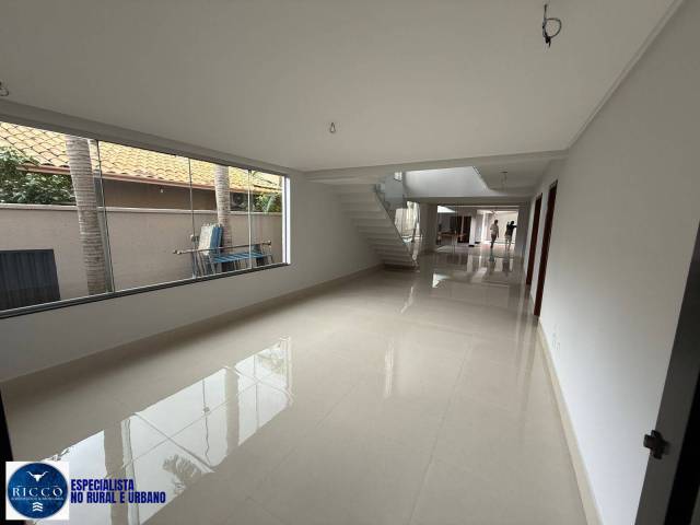Casa em condomínio para Venda em Goiânia - 4