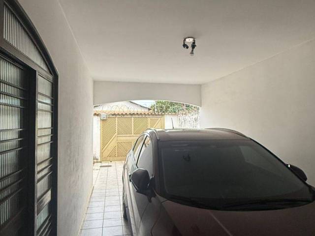 Casa para Venda em Goiânia - 4