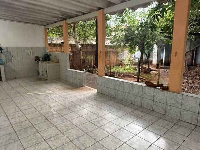Casa para Venda em Goiânia - 5