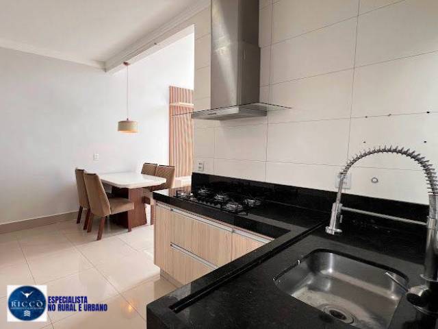 Venda em Itapoã - Aparecida de Goiânia