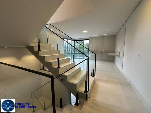 Casa para Venda em Goiânia - 4