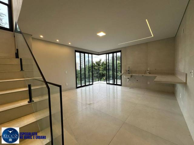 #4127 - Casa para Venda em Goiânia - GO