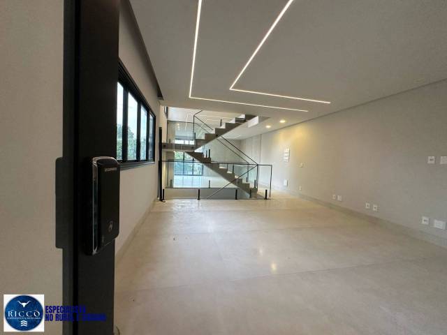 Casa para Venda em Goiânia - 5