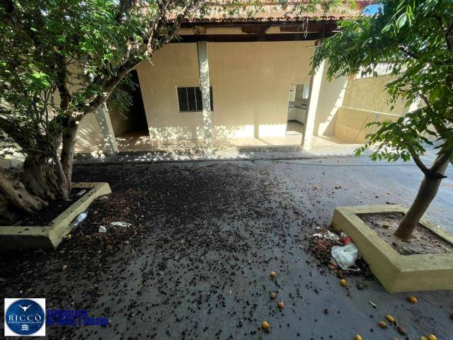 Casa para Venda em Goiânia - 4