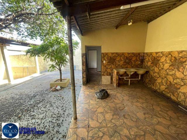 Casa para Venda em Goiânia - 5